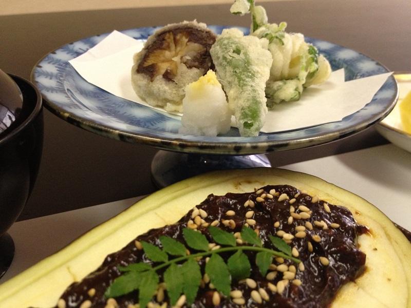Hotel Rubura Ohzan Nagoya Buitenkant foto